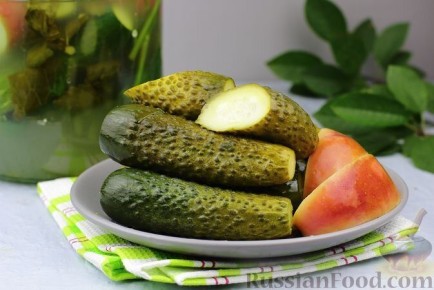 ��������� �������� ������� ����