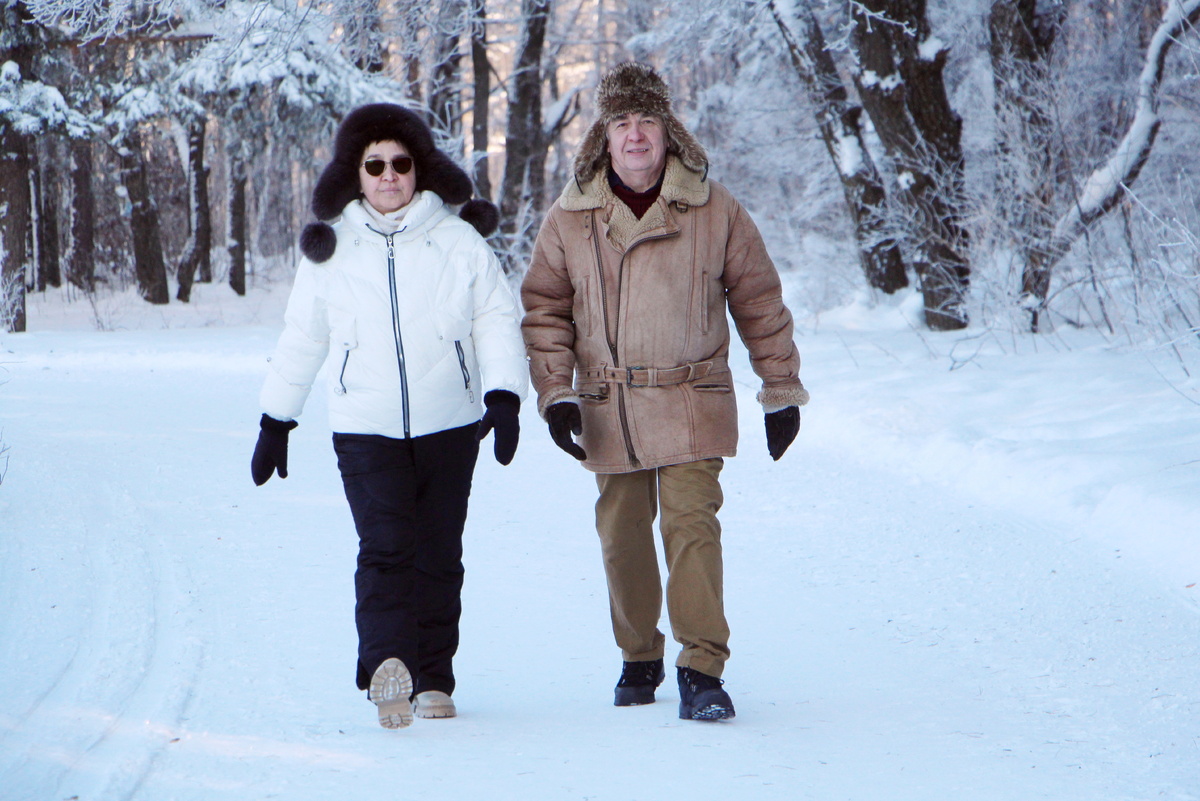 Предпенсионеры в Башкирии: льготы, права и способы оформления справки