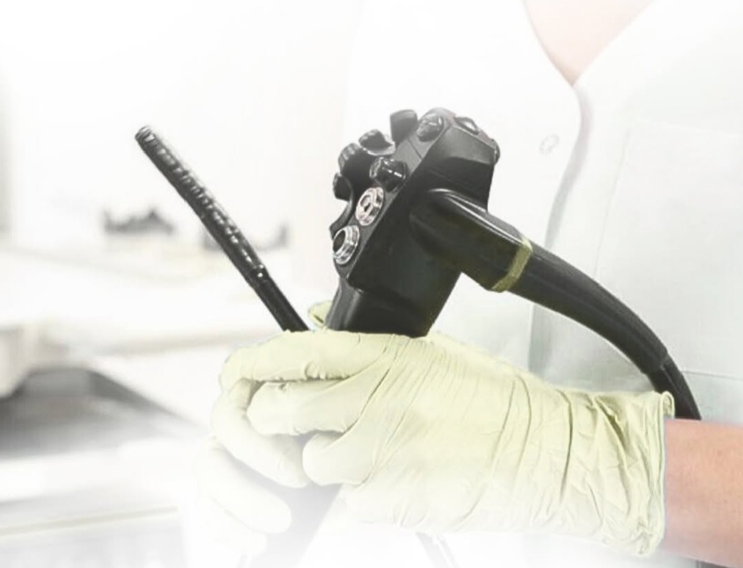 Колоноскопия: избавиться от страхов и сохранить здоровье пенсионерам