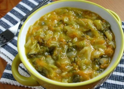 ������ �������� �������: ���������� ������� �������� ����� ��� ������