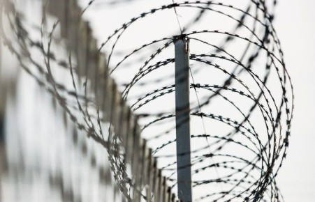 ������ �� ��������� ������� ������ ���������� �� 2,5 �������� ������