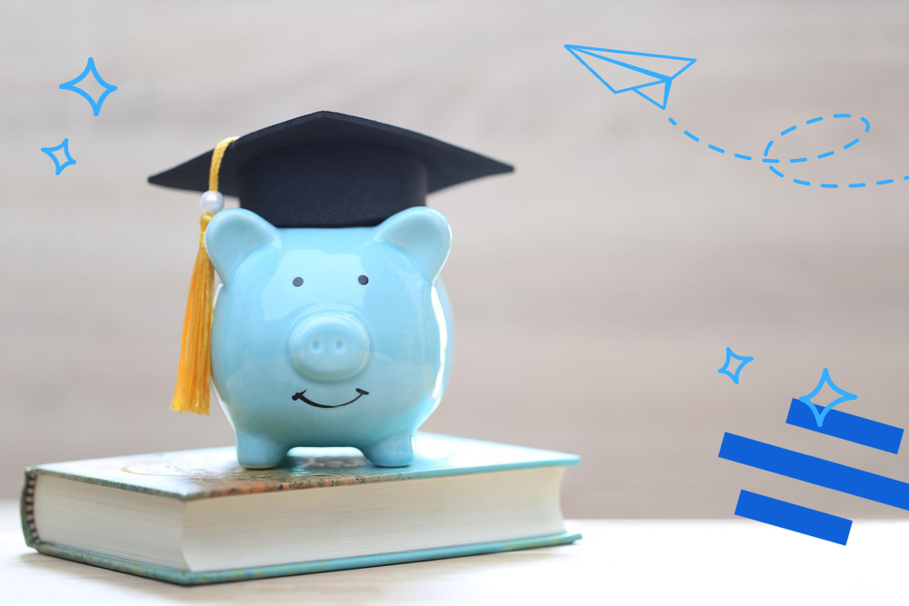 Как вернуть деньги за обучение: полезные советы и актуальная информация