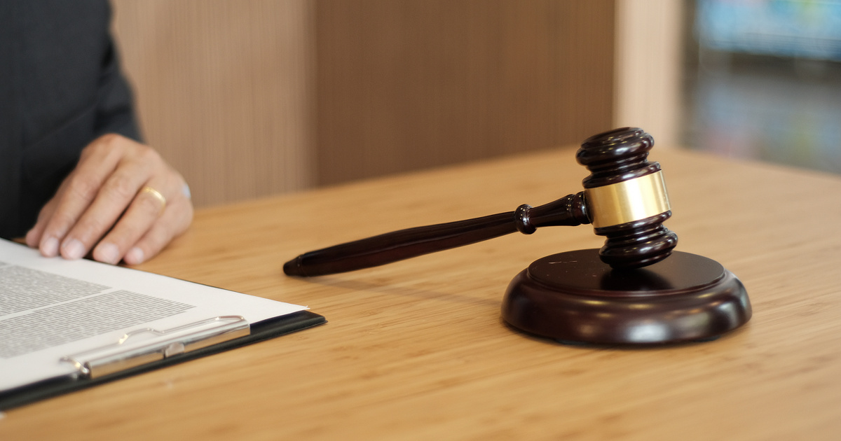 Трудности легализации майнинга: как доказать коммерческое использование электроэнергии