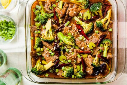 ����������� �������� � ��������: ����� ������