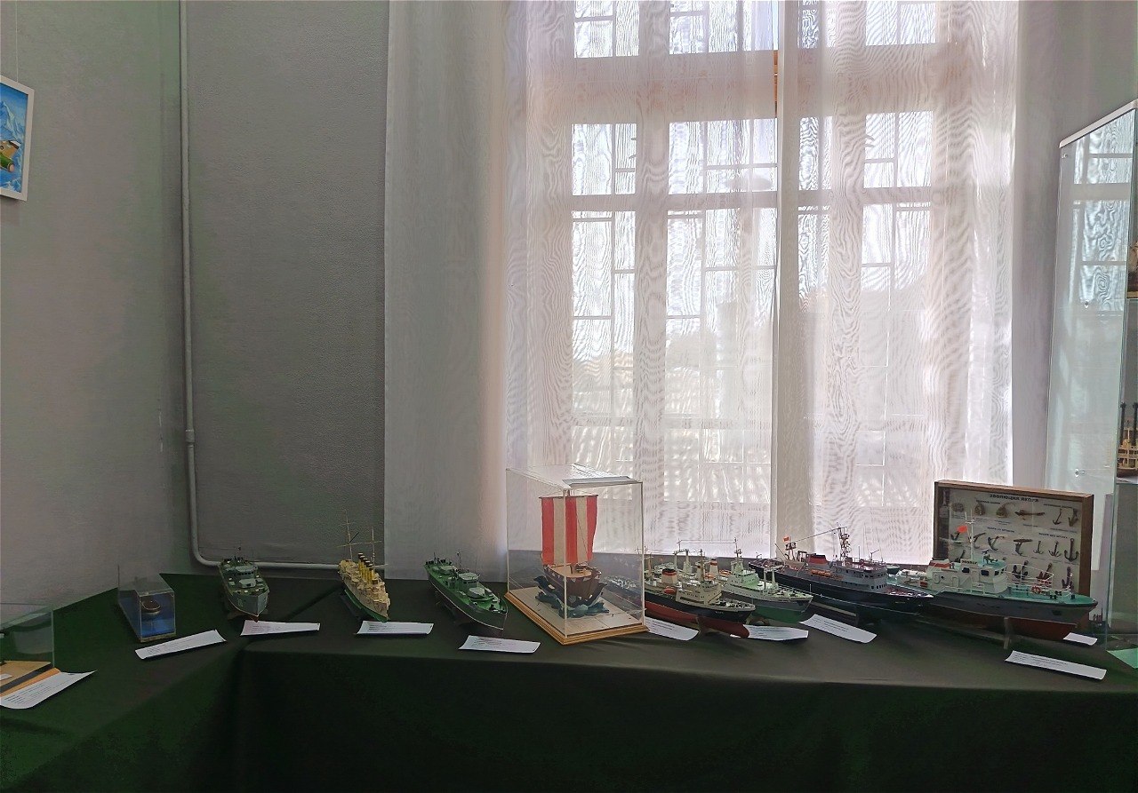 Гордость Ессентуков: юные техники показали высший класс! Гордость Ессентуков: юные техники показали высший класс!