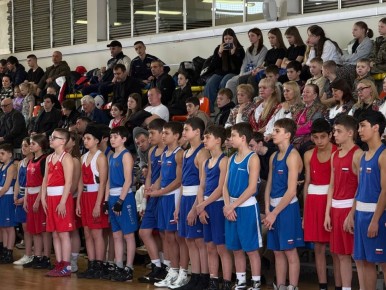 ������� ���������: � ���������� ������ ������ �� ����� ������ ����� ������ � ����� �������� �������� ���������� ��������� ������