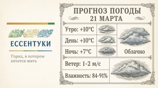 ������ ����!. ����� ���� �������� � ������, ������� �������� �������� � ����� ����� ������ ��������! �������������� �� ��� ����� � MAX