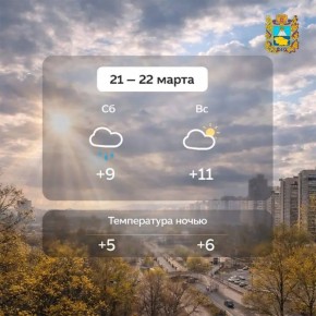 ����� � �������!. �������� �� ����������� � ������ ������� ���������� ������