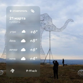 ������ �� ������� � ����������