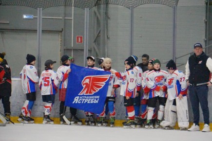 � ���������� �������� �������� ��������� ������!