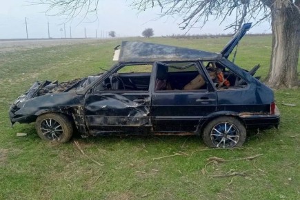 ���������� ������� ��� ���������� ��������� � ��� �� �����������