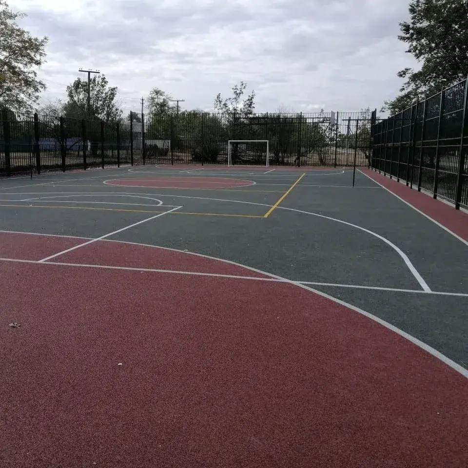 Владимир Владимиров: Благоустраивать села Ставрополья помогает госпрограмма «Комплексное развитие сельских территорий», которую реализуем совместно с Минсельхозом России Владимир Владимиров: Благоустраивать села Ставрополья помогает госпрограмма «Комплексное развитие сельских территорий», которую реализуем совместно с Минсельхозом России