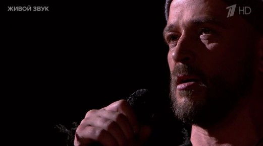 ��������� ����� �� ���������� ������ � ������ ���� ��� ������ �� ������ ������