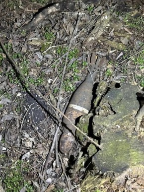 ���� ����� ������� ������������� ����� ����� � ���������� ������