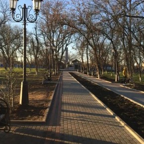 ���� �������� ��������������� ��������� � ����� ����������� � ���� ����