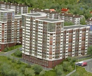 Как избежать рисков при покупке квартиры в долевом строительстве