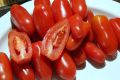 Почему 'Сосулька розовая' — лучший выбор для консервирования помидоров