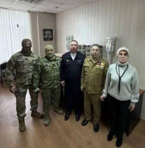 ����������� ����������� ����� ���������� ������ ����������� ������� �������� ������������ �������