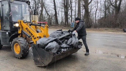 ���� ����������: ������� ������������� ��������� ��������