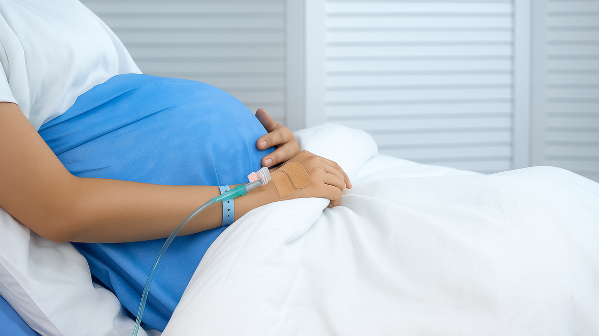 Бесплатная медицинская помощь в России: новые возможности для граждан