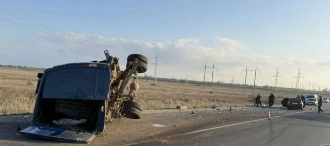 ���� ������� �����, ��� ���� ��������� � ������ �� �����������