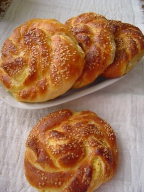 ������� � ��������: ��������� �������, ������� ����� �����������