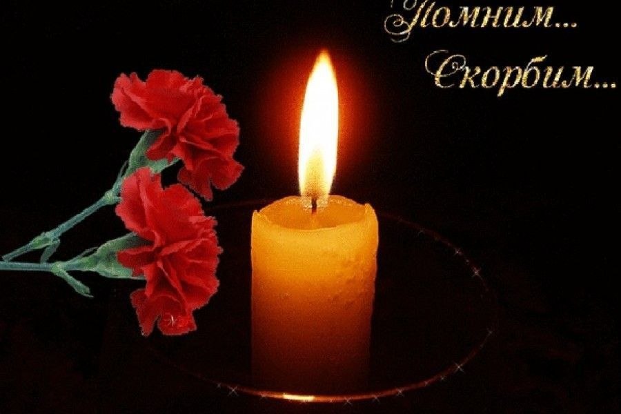 Ровно два года назад – 22 марта 2024 года – вооруженные террористы ворвались в здание концертного зала "Крокус Сити Холл" в подмосковном Красногорске и открыли огонь по людям