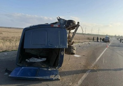 1 ������� �����, ��� ���� ��������� � ������ � ����������� ������