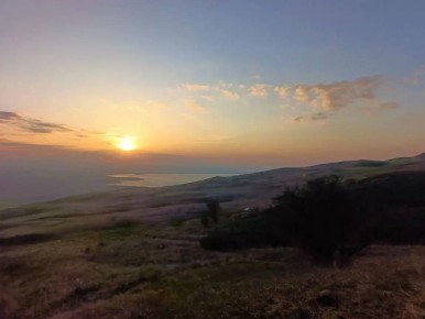 ����� �� ������������� ������������� ��� ��������� ��� ���������