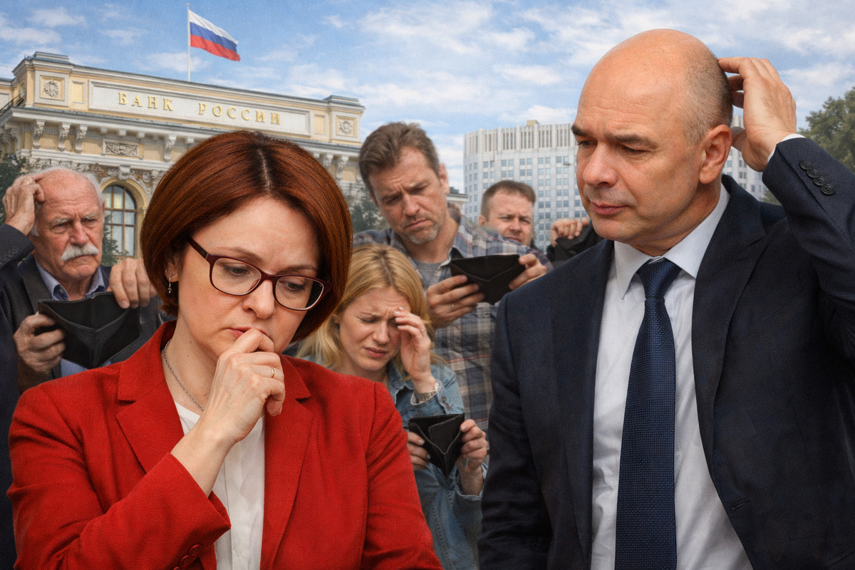 В ожидании решений ЦБ: как заседание 20 марта повлияет на рубль и кредиты