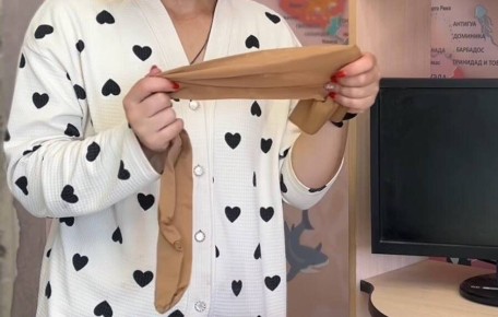 ��� ������ �������� ����� ����������� ��� ���: 20 ����������� ����