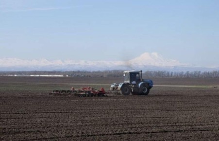 � ���������� ������ ���������� �������� ������� ������