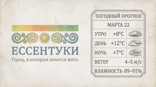 ������ ����!. ����� � ����� ����������! ����� ������� ���� ������, � ��� ������ �������� �� ����� �������! �������������� �� ��� ����� � MAX