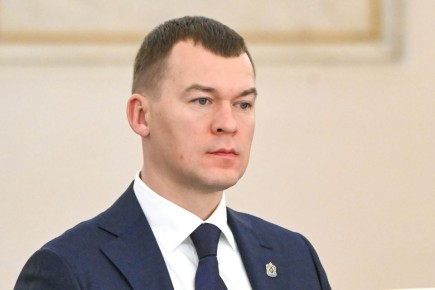 ���������� ���� ������: ����� ������� ��������� �� ������������� ����������