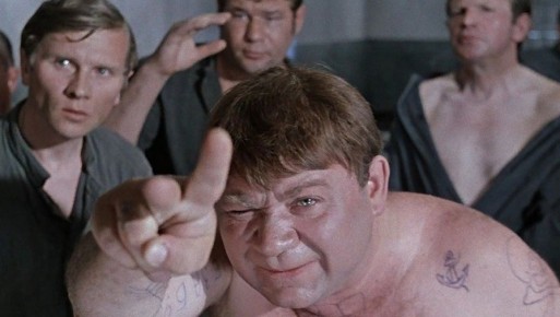 ������: ������ ���� ������� ��� ��� ����� � ���������