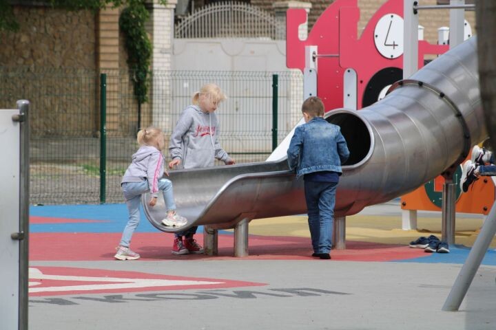 Изменения в порядке учета алиментов и их влияние на единственное пособие