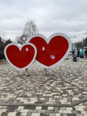 Подростки разбили сердце Железноводску