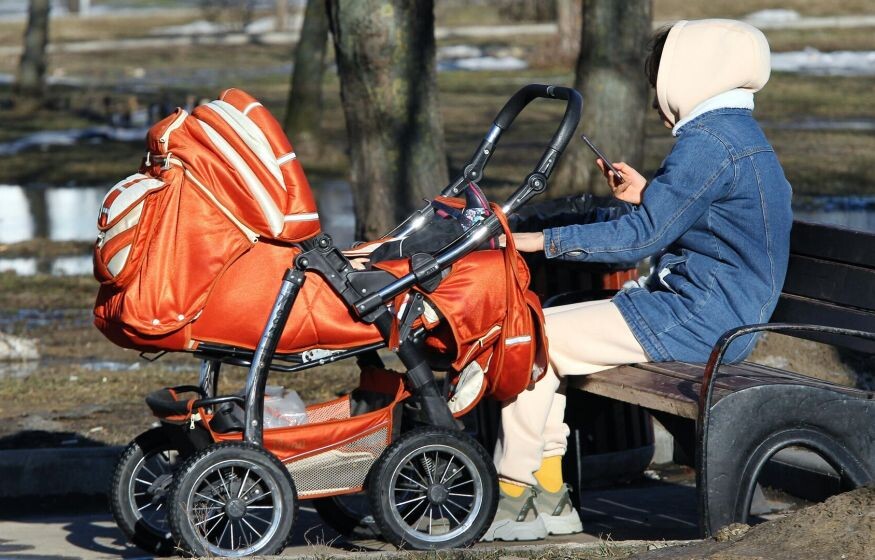 Новые правила жизни в России с 1 марта: что изменится