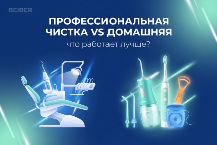 �������� ��� ���������������� ������ �����: ��� �������?