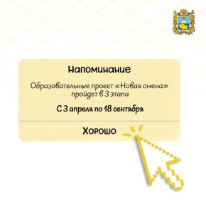 �������� ����������� ����� ����� ������ ������� ������ �����