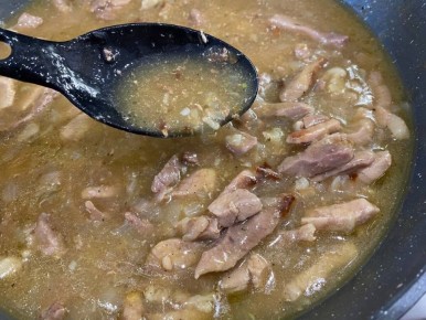 ����������� ����: ������ ������� ������ �������� �������� ��� ������