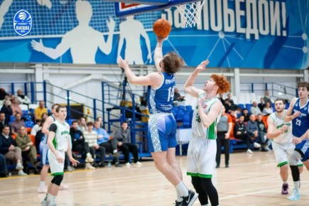 Победы над Самарой и Майкопом