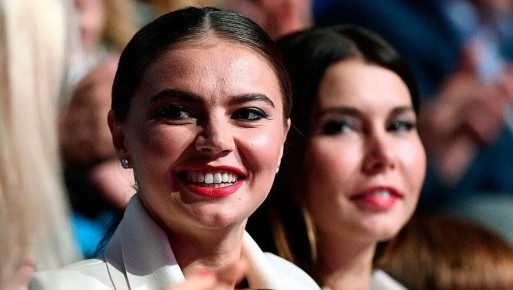 �������� ����� �������� � ��������: �� �������������� ��������� � ������ ����