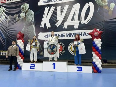 ��������� ����� ��������������� ������������� ������������ �� ����