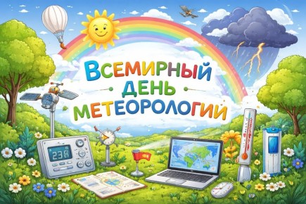 � ��������� ���� ������������!