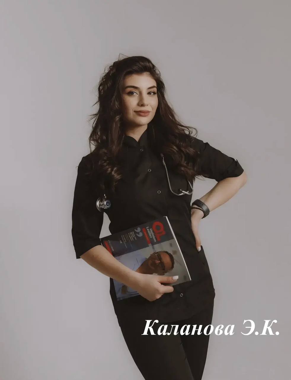 Владимир Владимиров: Целевой набор в медвузы, который мы проводим на Ставрополье, дает результаты