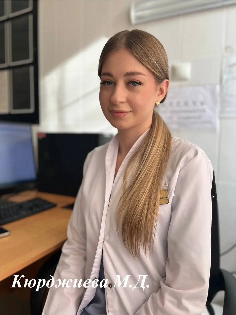 Владимир Владимиров: Целевой набор в медвузы, который мы проводим на Ставрополье, дает результаты Владимир Владимиров: Целевой набор в медвузы, который мы проводим на Ставрополье, дает результаты