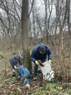 ������ ����-������ ���� ���� ������� �������� ������ ������� � ���������� � ����������� ������ ����������