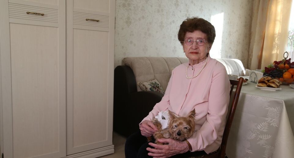 Что изменится в жизни россиян с 1 марта: важные новшества в пенсиях, кредитах и авиаперевозках