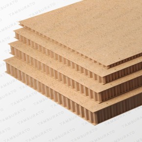 ������� ������: ����� ��� �������� ��� �������